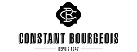 Constant Bourgeois Guitar & Bass Straps