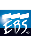EBS Amplifiers