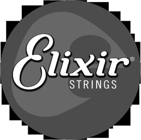 Elixir Electric Bass Guitar Strings