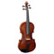 Hidersine Inizio Series 4/4 Full Size Violin