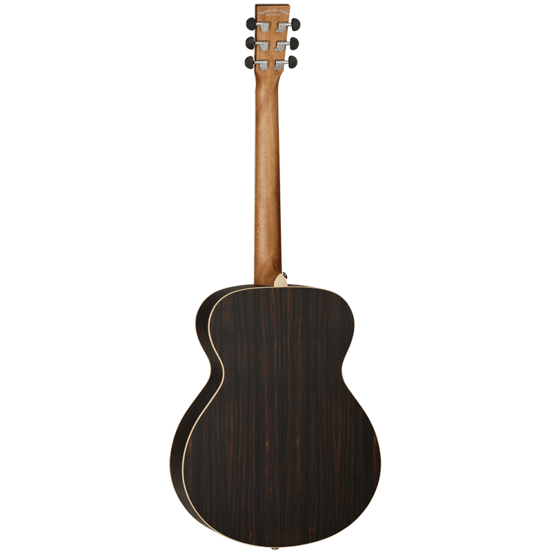 Tanglewood Acoustic Guitar, Discovery: DBT F EB (Left Handed)