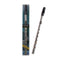Feadog Pro D Tin Whistle | Nickle Finish