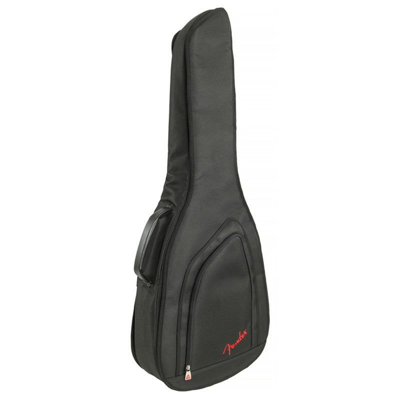 Fender Gig bag - FAS-610 Small Body Acoustic Guitar Gig Bag
