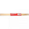 Vater Drum Sticks: Goodwood 5A Wood Tip Sticks