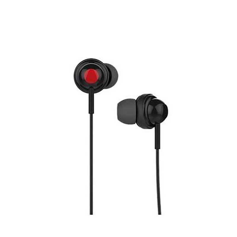 Superlux In Ear Headphones: HD386 Dynamic In Ear