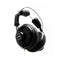 Superlux Over Ear Headphones: HD669 Pro Studio Standard