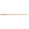 Vater Drum Sticks: Los Angeles 5A Wood Tip Sticks