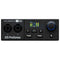 PreSonus Revelator io24 Audio Interface Front 1