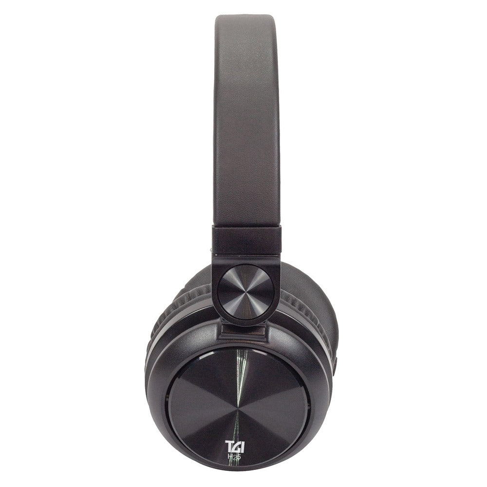 Dj2 sales black mic