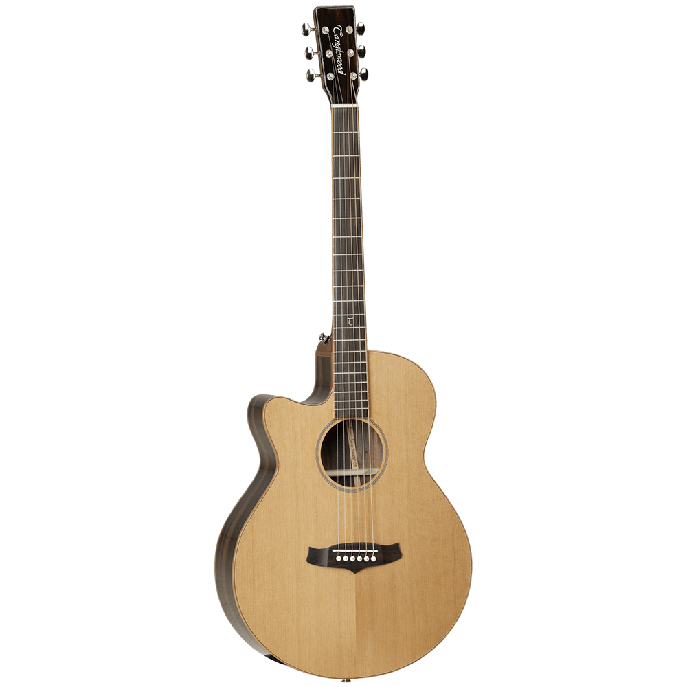 Tanglewood java top