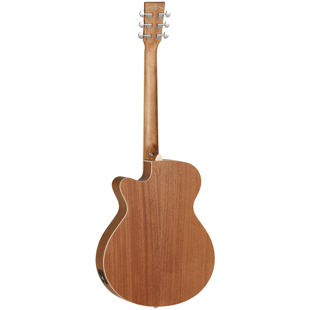 Tanglewood twu outlet