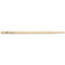 Vater Drum Sticks: 5A Strech Wood Tip Sticks