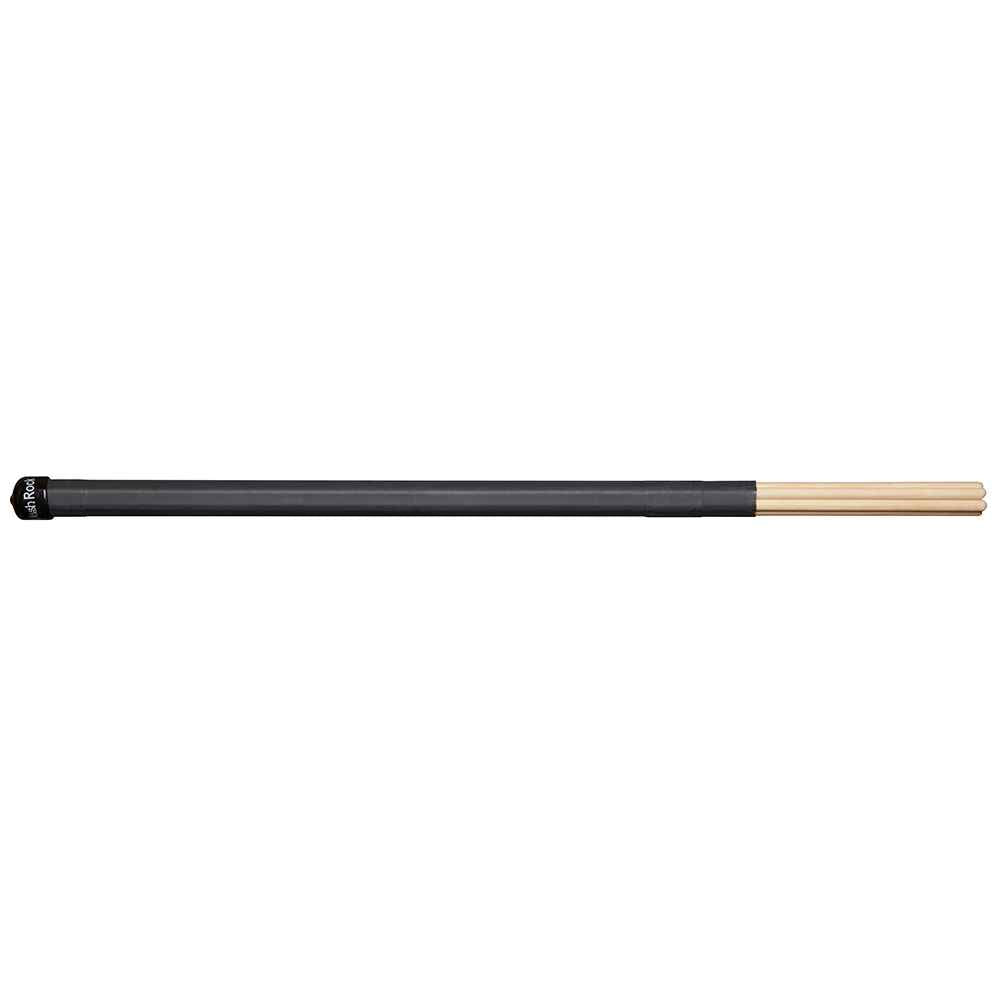 Vater splash stick online