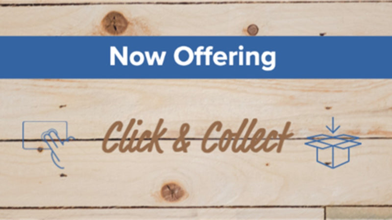 BestMusic.ie | Now Offering Click & Collect
