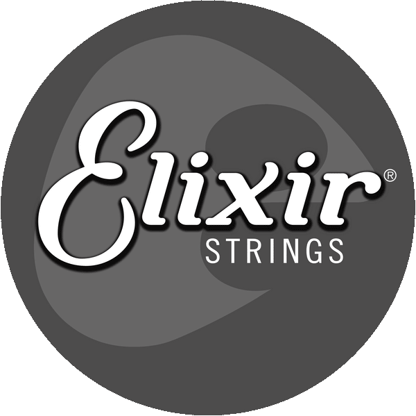 Why Choose Elixir Strings?