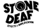 StoneDeaf Pedals