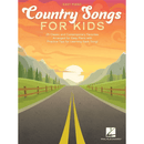 Country Songs for Kids | 25 Classic & Contemporary Favorites