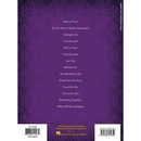 Disney Hits for Piano Solo | 14 Songs List for Solo Piano
