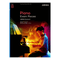 ABRSM Piano Exam Pieces 2025 & 2026 Grade 8