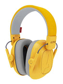 Alpine Ear Defenders for Kids, Muffy