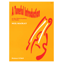 A Tuneful Introduction to the Third Position for Violin