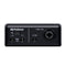 Presonus Audiobox Go Ultra-compact Audio Interface