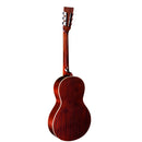 Barnes and Mullins Resonator Guitar BMR300