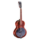 Barnes and Mullins Resonator Guitar BMR300