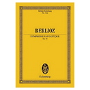 Berlioz, Symphonie Fantastique Op.4