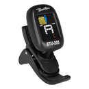 Boston BTU-205 Clip-On Violin Tuner