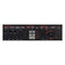 Control Panel for the Casiotone SA 81 Mini 44 Key Portable Keyboard