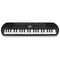 Casiotone SA 81 Mini 44 Key Portable Keyboard