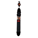 Dickies Guitar Strap - Hounds Tooth