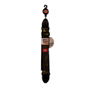 Dickies Guitar Strap - Camouflage Pattern