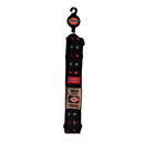 Dickies Guitar Strap - Star Pattern