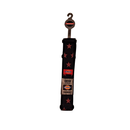 Dickies Guitar Strap - Star Pattern