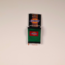 Dickies Pick Pocket - Green