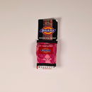 Dickies Pick Pocket - Pink Pattern
