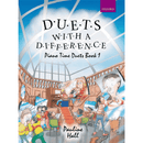 Duets with a Difference | Pauline Hall