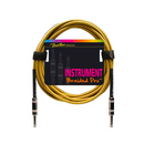 Boston Braided Pro Cable