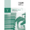 Royal Irish Academy of Music Grade 1 Exam Book [2025]