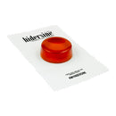 Hidersine Clear Rosin Slim Pack