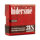 Hidersine Clear Rosin Slim Pack