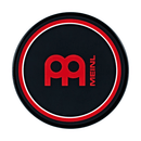 Meinl 6" Mountable Practice Pad