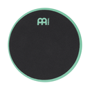 Meinl Marshmallow Practice Pad 4" – Ultra-Quiet Drum Practice Pad