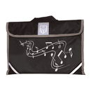 Sheet Music Bag | Music Carrier