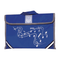Sheet Music Bag | Music Carrier