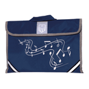 Sheet Music Bag | Music Carrier