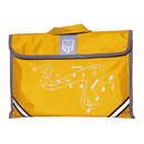 Sheet Music Bag | Music Carrier