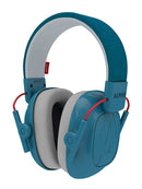 Alpine Ear Defenders for Kids, Muffy